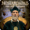 Nostradamus: The Last Prophecy игра