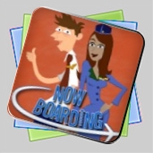 Now Boarding игра Now Boarding игра