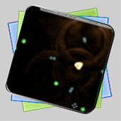 Nuclear Reaction игра Nuclear Reaction игра