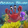 Ocean Diver игра