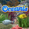 Oceanis игра