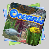 Oceanis игра Oceanis игра