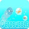 Octobubble игра