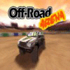 Off Road Arena игра