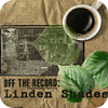 Off the Record: Linden Shades Collector's Edition игра
