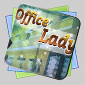 Office Lady игра Office Lady игра