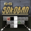 O-G Sokoban игра