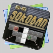 O-G Sokoban игра O-G Sokoban игра
