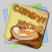 Oh My Candy: Players Pack игра Oh My Candy: Players Pack игра