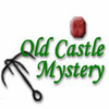 Old Castle Mystery игра
