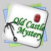 Old Castle Mystery игра Old Castle Mystery игра