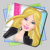 Olivia's Instagram Profile игра Olivia's Instagram Profile игра