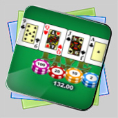 Omaha Poker игра Omaha Poker игра
