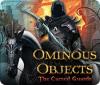Ominous Objects: The Cursed Guards игра