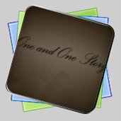 One and One Story игра One and One Story игра