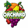 Orchard игра
