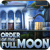 Order Of The Moon игра