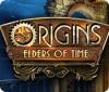 Origins: Elders of Time игра
