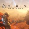 Osiris New Dawn игра