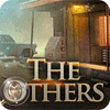The Others игра