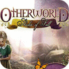 Otherworld: Shades of Fall Collector's Edition игра
