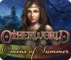 Otherworld: Omens of Summer игра