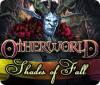 Otherworld: Shades of Fall игра