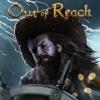 Out of Reach игра