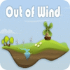 Out of Wind игра