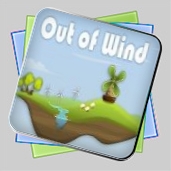 Out of Wind игра Out of Wind игра