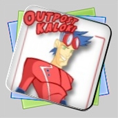 Outpost Kaloki игра Outpost Kaloki игра