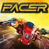 PACER игра