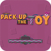 Pack Up The Toy игра