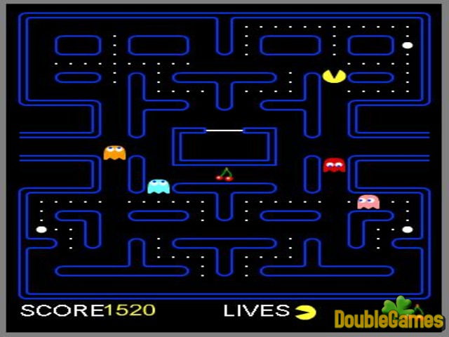 Pacman уровень. Pacman карта. Pacman с разными локациями. Пакмен. Pacman arch.