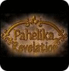 Pahelika: Revelations игра