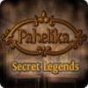 Pahelika: Secret Legends игра