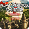 Palace Messenger Solitaire игра