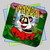 Panda Craze игра Panda Craze игра