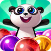 Panda Pop игра
