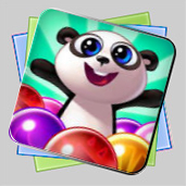Panda Pop игра Panda Pop игра