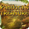 Pandora's Treasure игра