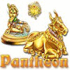 Pantheon игра
