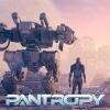 Pantropy игра