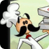 Papa Louie: When Pizzas Attack игра