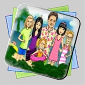 Игру Без Ключа Папины Дочки Едут На Море