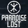 Paradise Lost game