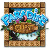 Paradise Quest игра