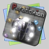 Paradoxion игра Paradoxion игра