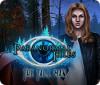 Paranormal Files: The Tall Man игра