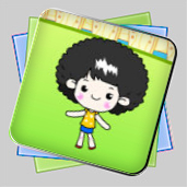Park Maker игра Park Maker игра